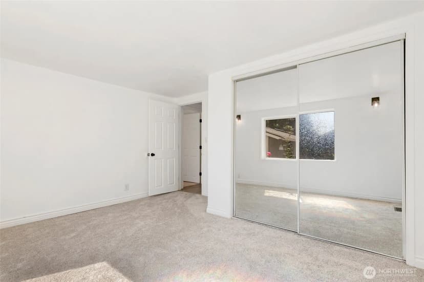 Property photo for 3106 C Street Se, Auburn photo 17