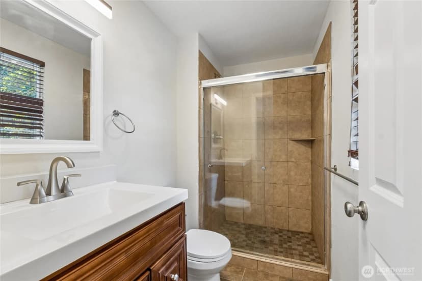 Property photo for 11125 129th Street, Kirkland photo 6