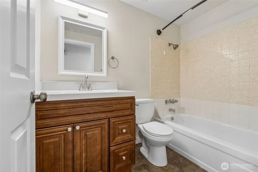 Property photo for 11125 129th Street, Kirkland photo 14