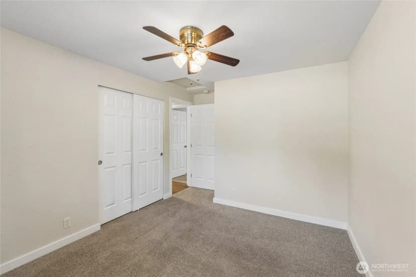 Property photo for 11125 129th Street, Kirkland photo 24