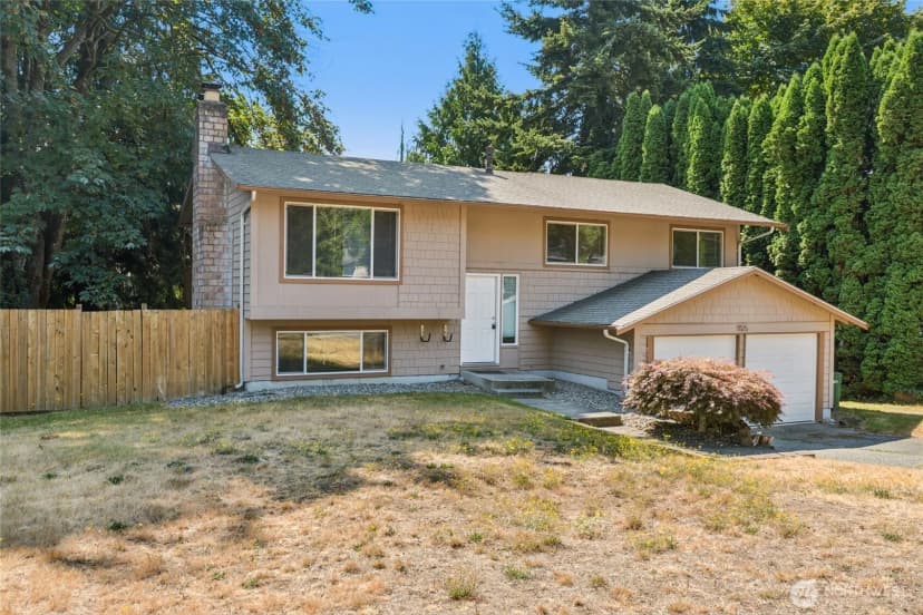 Property photo for 11125 129th Street, Kirkland photo 7