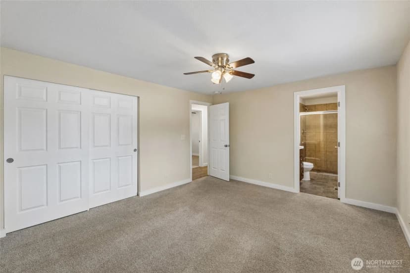 Property photo for 11125 129th Street, Kirkland photo 26