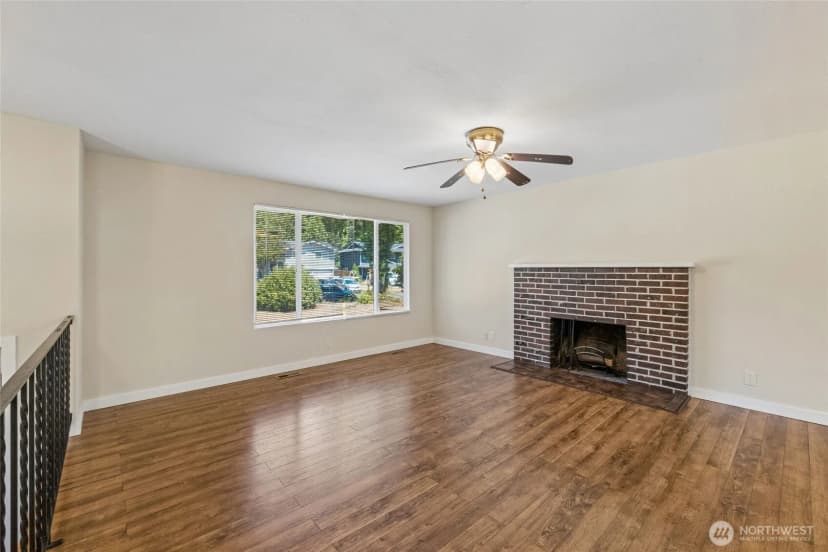 Property photo for 11125 129th Street, Kirkland photo 9