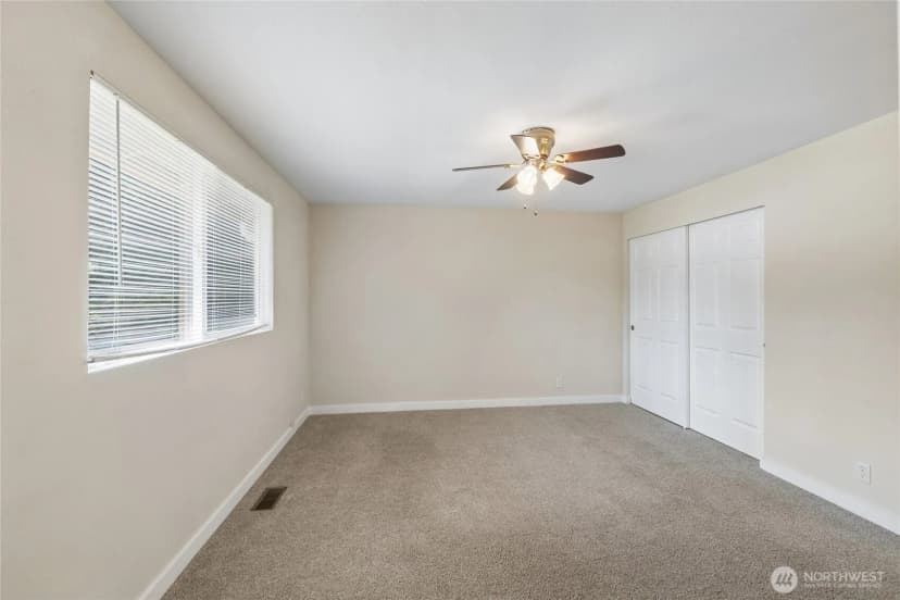 Property photo for 11125 129th Street, Kirkland photo 25