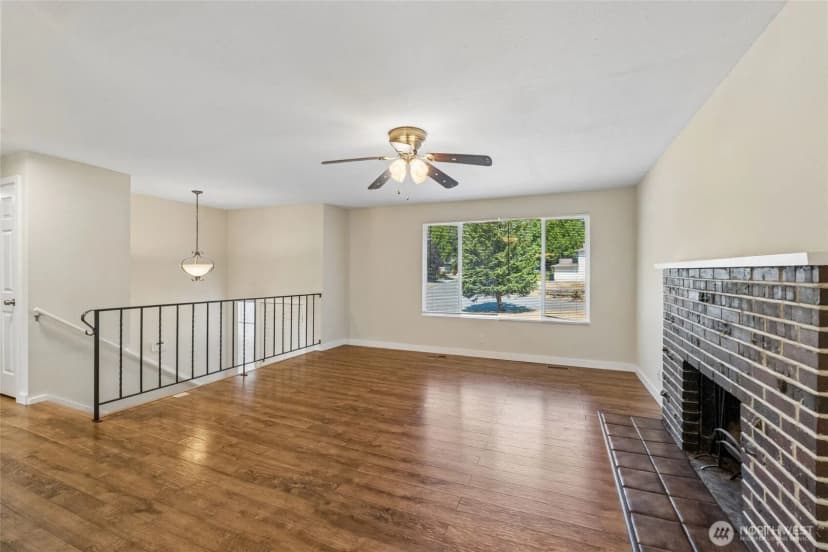 Property photo for 11125 129th Street, Kirkland photo 8