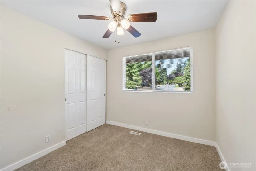 Property photo for 11125 129th Street, Kirkland photo 12