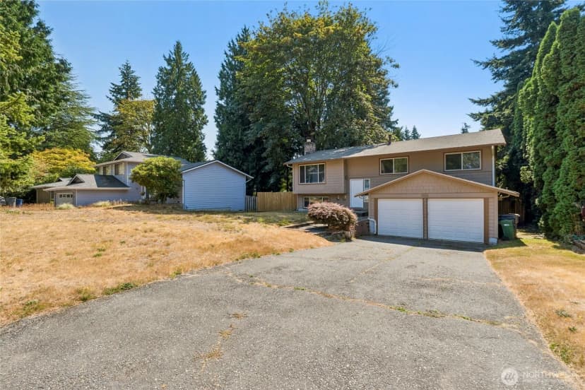 Property photo for 11125 129th Street, Kirkland photo 19