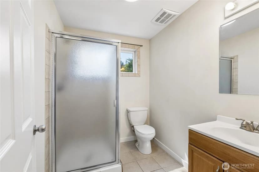 Property photo for 11125 129th Street, Kirkland photo 17