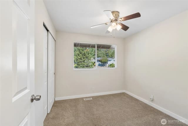 Property photo for 11125 129th Street, Kirkland photo 5