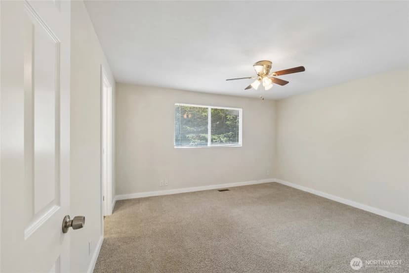 Property photo for 11125 129th Street, Kirkland photo 13