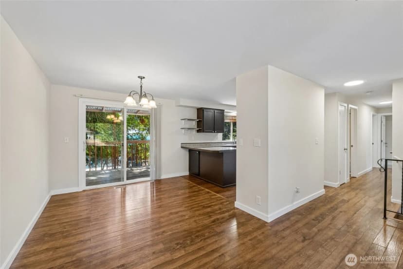 Property photo for 11125 129th Street, Kirkland photo 22