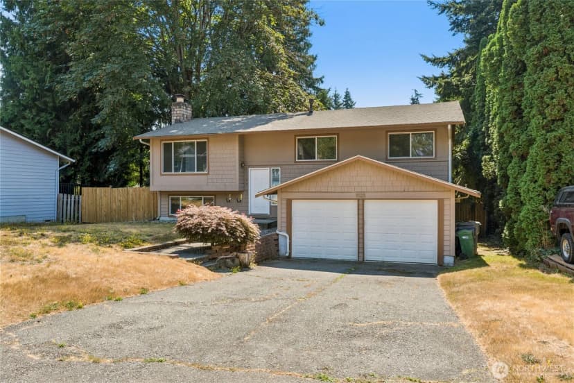 Property photo for 11125 129th Street, Kirkland photo 33