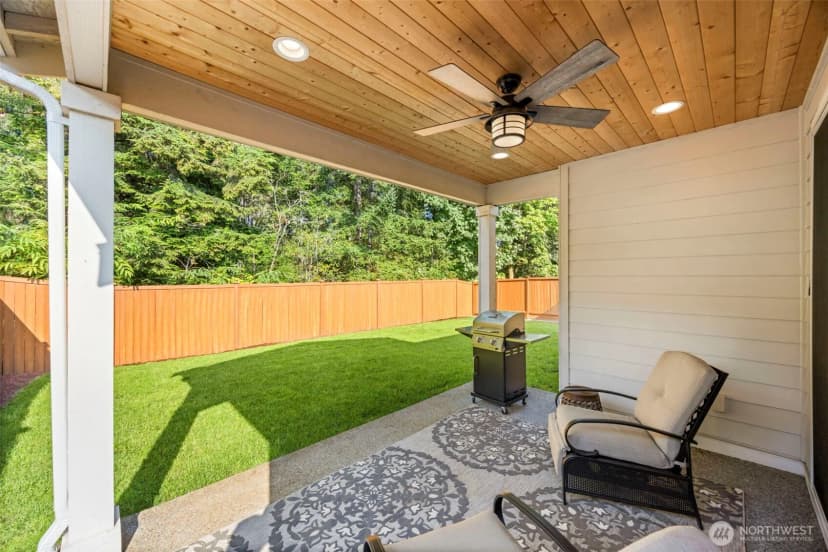 Property photo for 6684 Skipper Lane Se, Port Orchard photo 29
