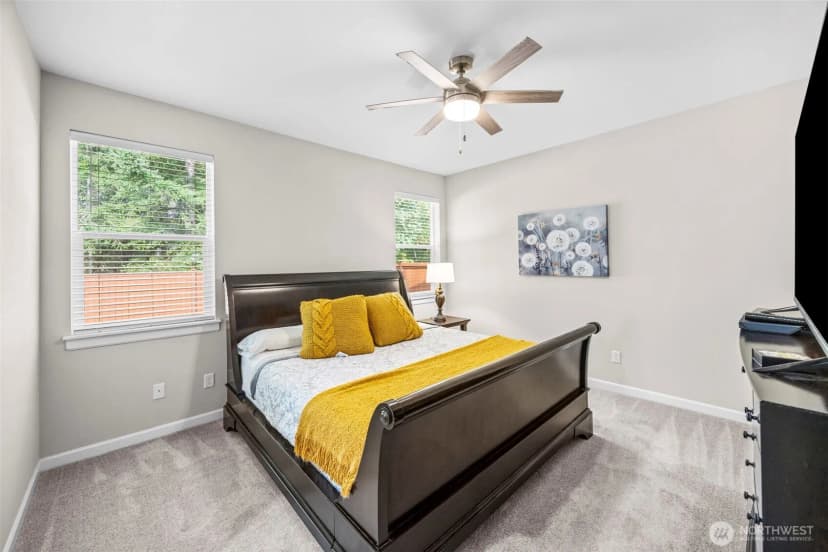 Property photo for 6684 Skipper Lane Se, Port Orchard photo 17