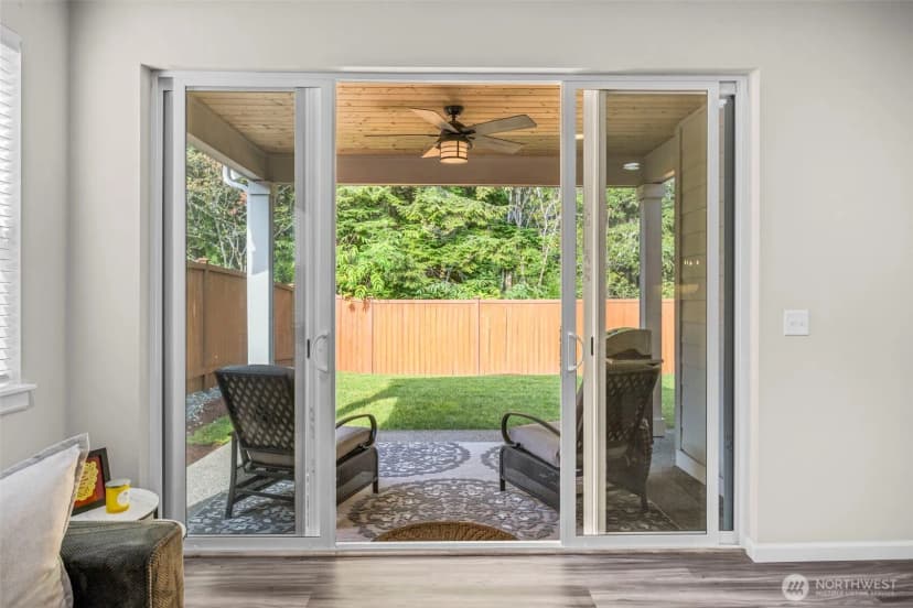 Property photo for 6684 Skipper Lane Se, Port Orchard photo 28