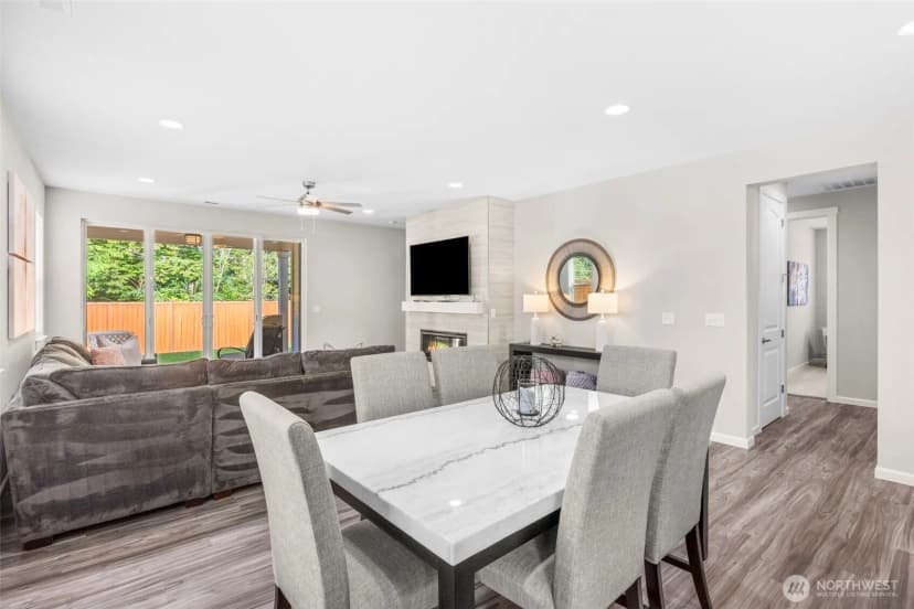 Property photo for 6684 Skipper Lane Se, Port Orchard photo 13