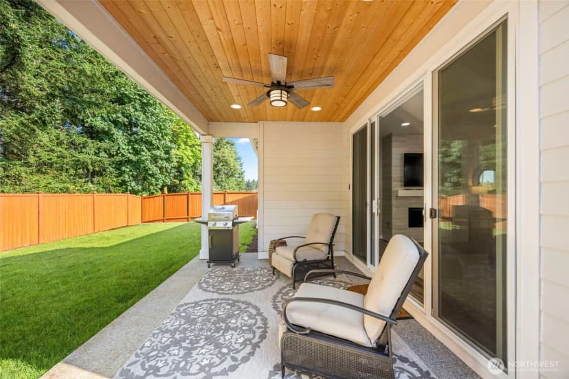 Property photo for 6684 Skipper Lane Se, Port Orchard photo 30