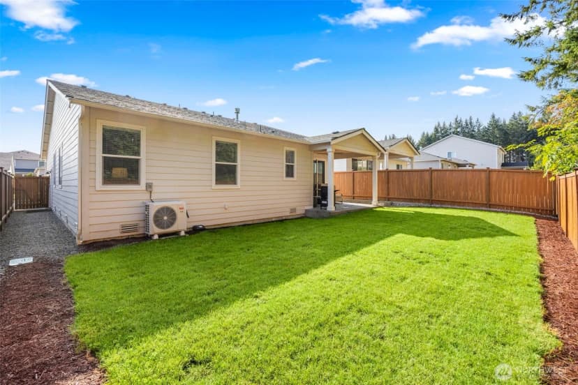 Property photo for 6684 Skipper Lane Se, Port Orchard photo 34