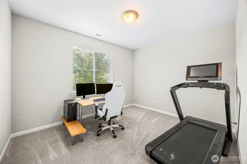 Property photo for 6684 Skipper Lane Se, Port Orchard photo 26
