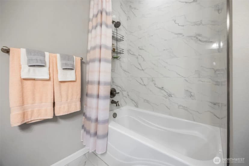 Property photo for 6684 Skipper Lane Se, Port Orchard photo 23