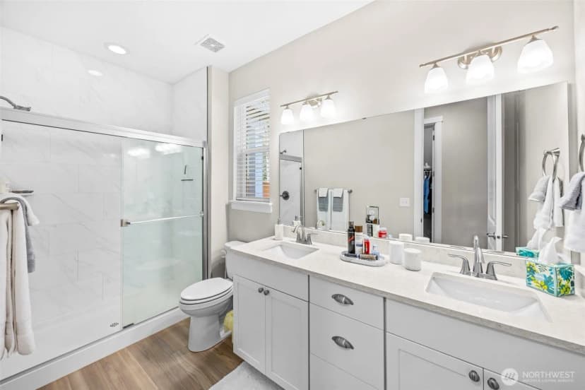 Property photo for 6684 Skipper Lane Se, Port Orchard photo 18