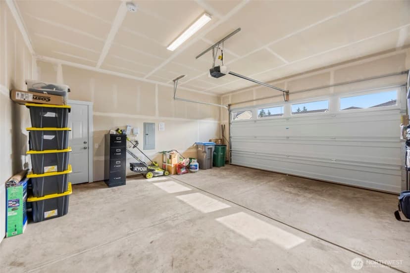 Property photo for 6684 Skipper Lane Se, Port Orchard photo 35