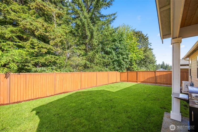 Property photo for 6684 Skipper Lane Se, Port Orchard photo 32