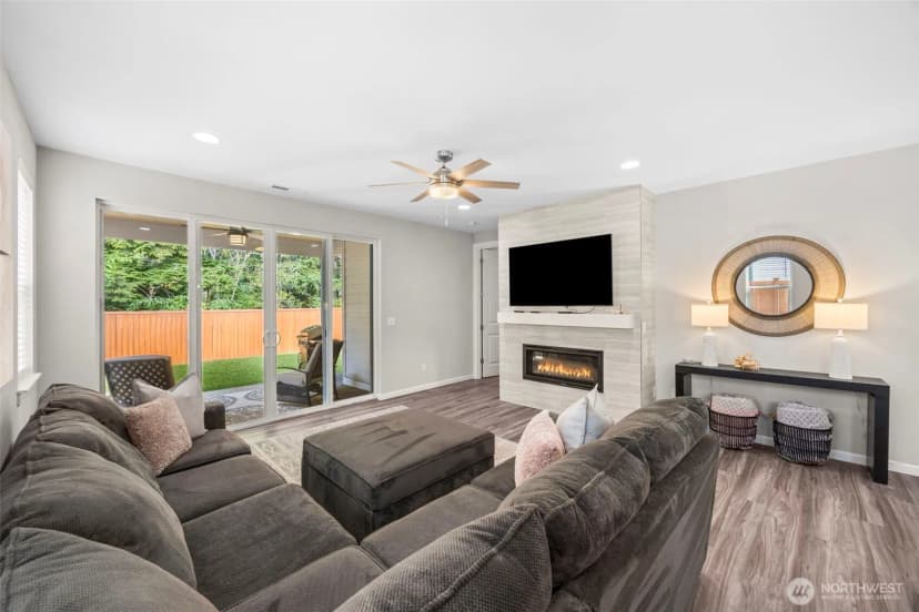 Property photo for 6684 Skipper Lane Se, Port Orchard photo 14