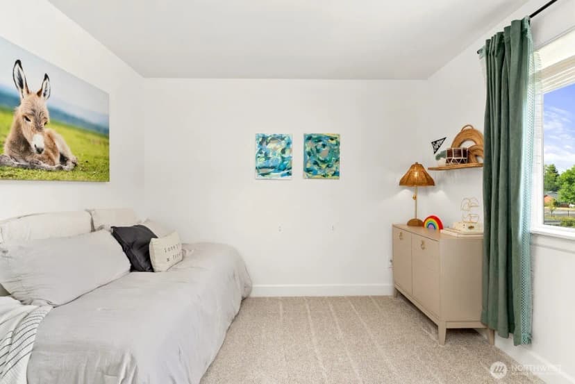 Property photo for 15615 Washington Street, Sumner photo 13