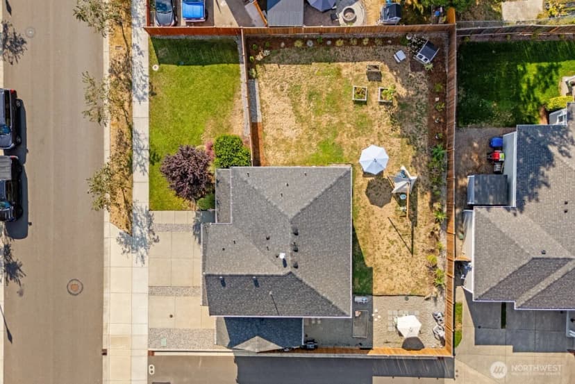 Property photo for 15615 Washington Street, Sumner photo 19