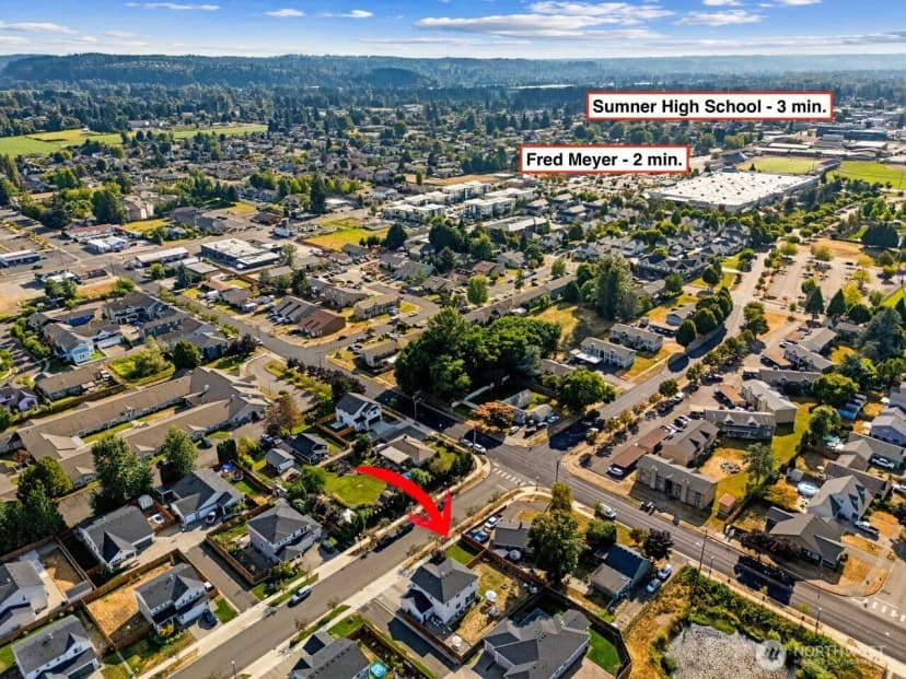 Property photo for 15615 Washington Street, Sumner photo 20