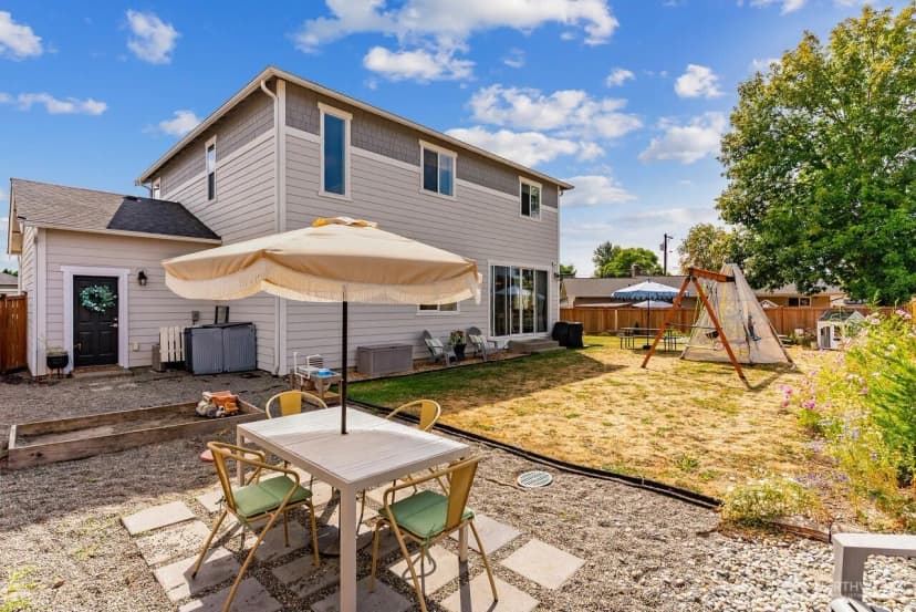 Property photo for 15615 Washington Street, Sumner photo 17