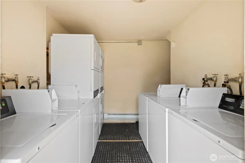 Property photo for 3115 E 29th Ave, Spokane photo 20