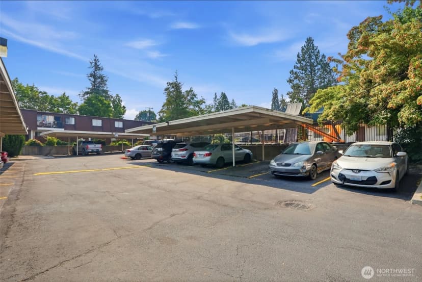 Property photo for 3115 E 29th Ave, Spokane photo 26