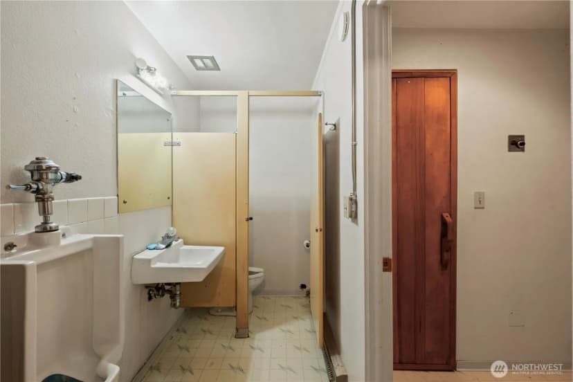 Property photo for 3115 E 29th Ave, Spokane photo 18