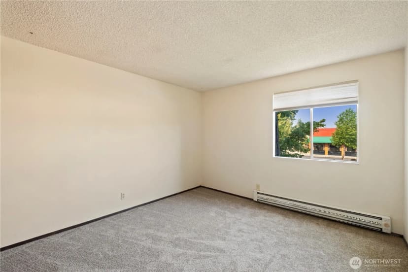 Property photo for 3115 E 29th Ave, Spokane photo 10