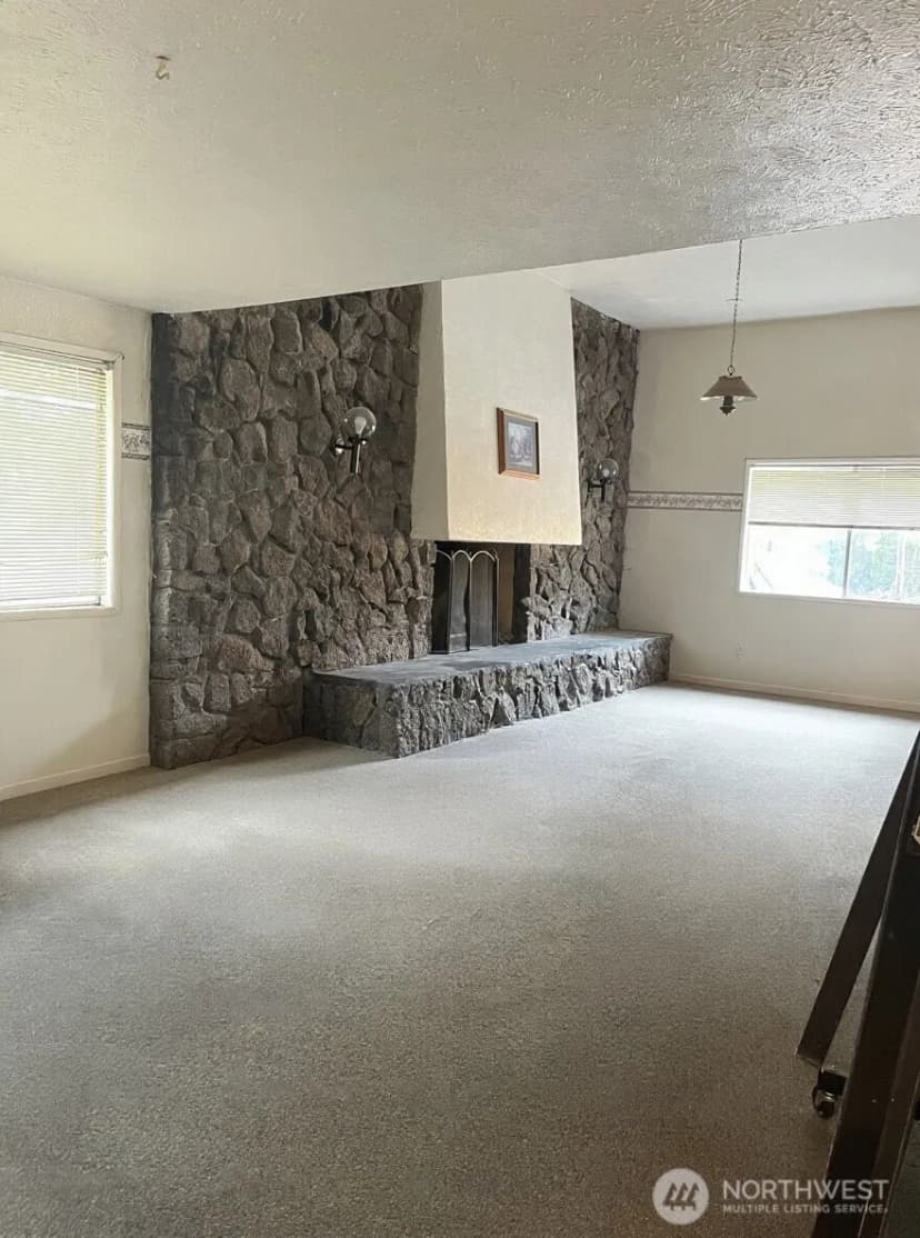 Property photo for 3115 E 29th Ave, Spokane photo 14
