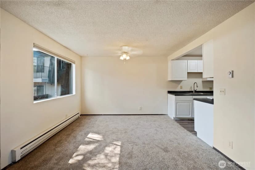 Property photo for 3115 E 29th Ave, Spokane photo 7