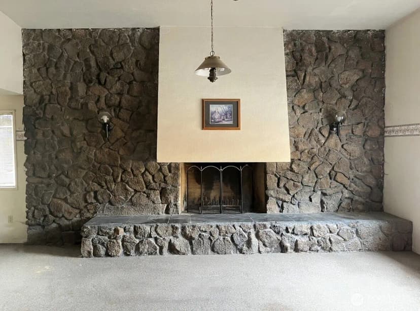 Property photo for 3115 E 29th Ave, Spokane photo 15