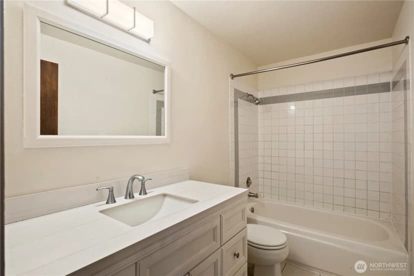 Property photo for 3115 E 29th Ave, Spokane photo 8