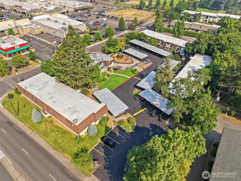 Property photo for 3115 E 29th Ave, Spokane photo 27