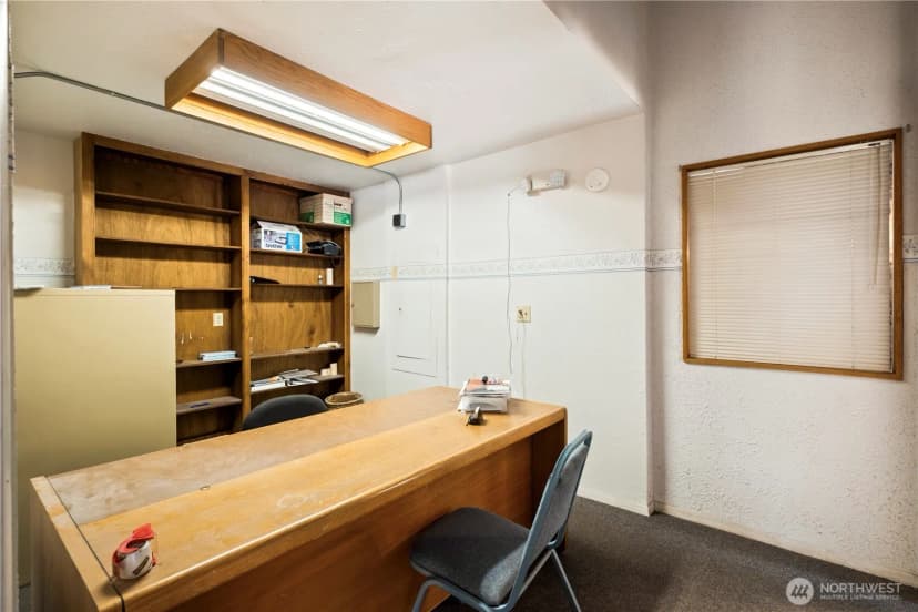 Property photo for 3115 E 29th Ave, Spokane photo 17