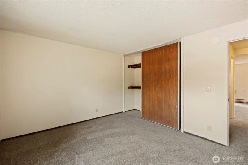 Property photo for 3115 E 29th Ave, Spokane photo 9
