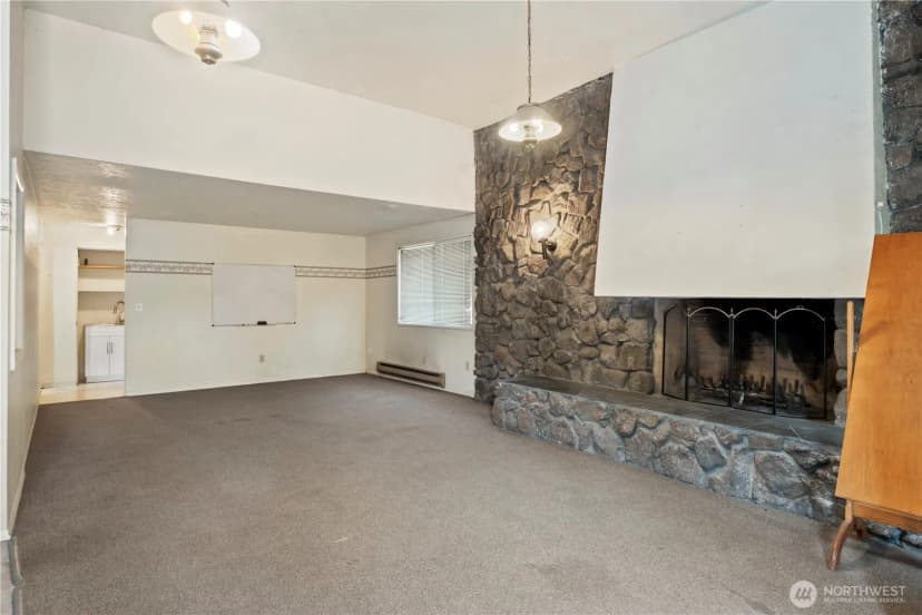 Property photo for 3115 E 29th Ave, Spokane photo 16