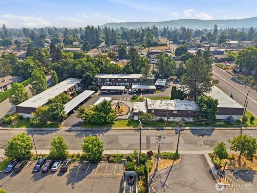 Property photo for 3115 E 29th Ave, Spokane photo 25