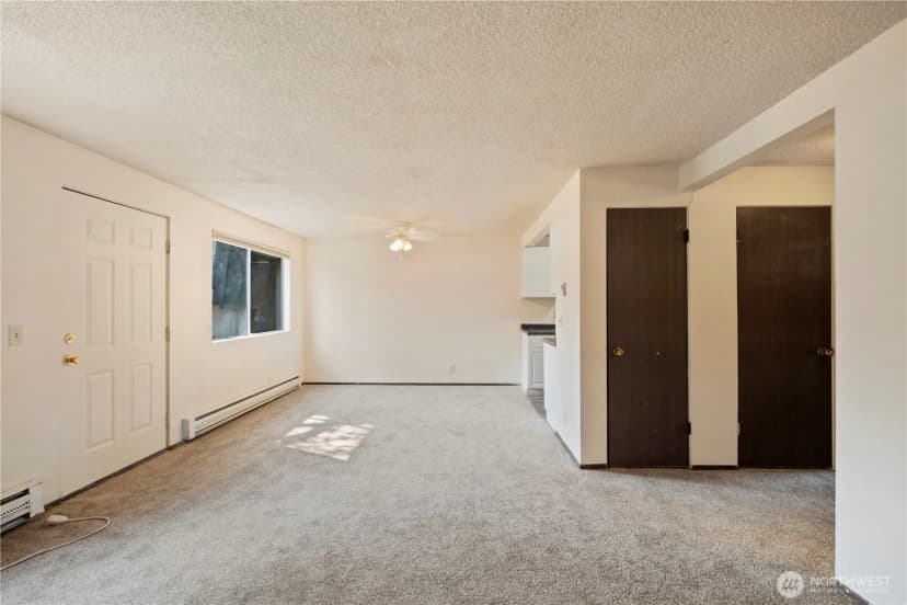 Property photo for 3115 E 29th Ave, Spokane photo 11