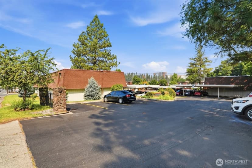 Property photo for 3115 E 29th Ave, Spokane photo 23