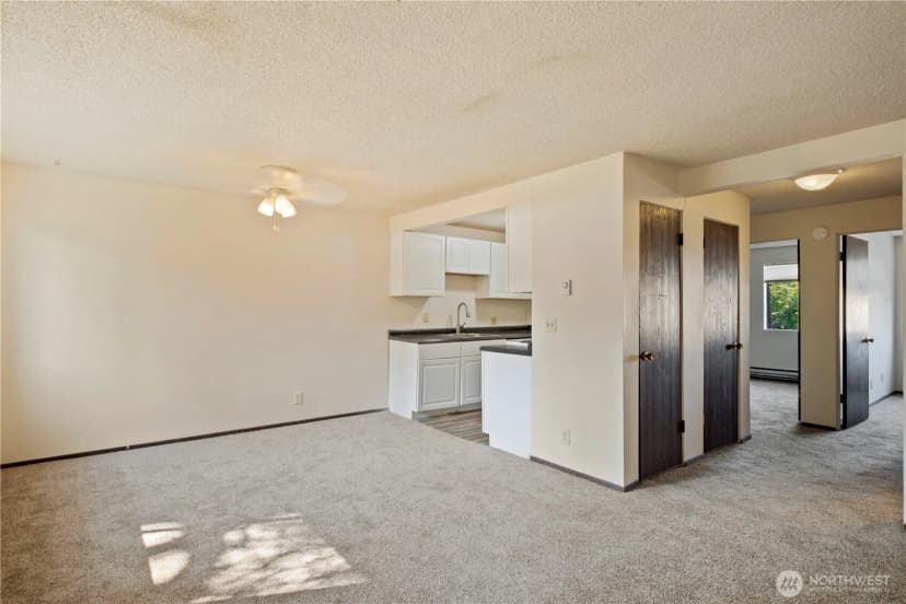 Property photo for 3115 E 29th Ave, Spokane photo 12