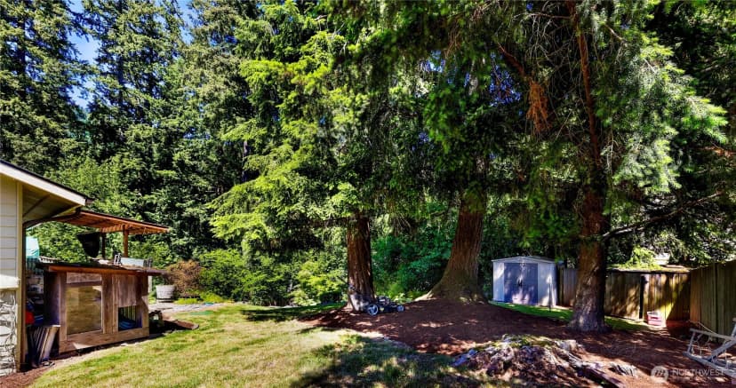 Property photo for 3046 Glenhaven Drive, Sedro Woolley photo 27