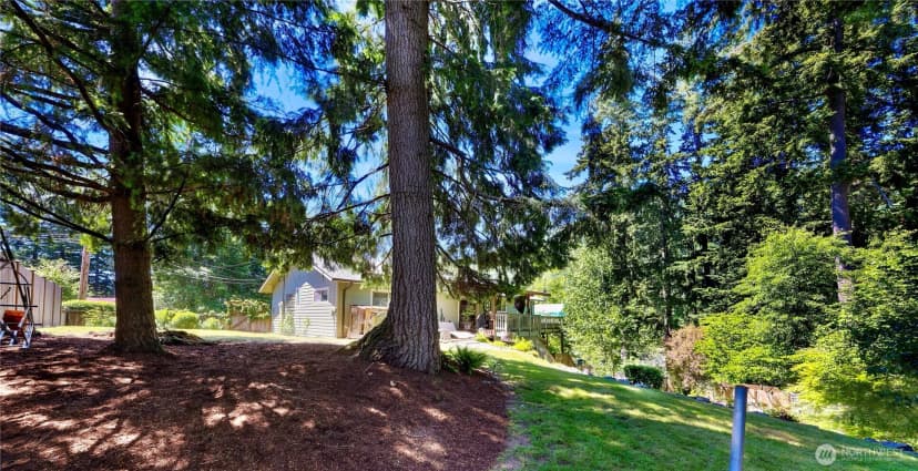 Property photo for 3046 Glenhaven Drive, Sedro Woolley photo 29
